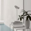 179864 3 stolni led lampa stage blomus bila 4