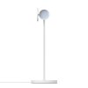 179864 1 stolni led lampa stage blomus bila 2