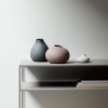 Vaas (set) NONA, 3-delig, Blomus