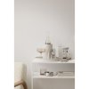 Flesopener UTILO, crème, Blomus