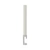 Flesopener UTILO, crème, Blomus