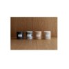 Geurkaars FRABLE,  ⌀ 8 cm, Figue, Blomus