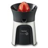 Elektrische citruspers VITAPRESS DIRECT SERVE, Tefal