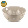 Vergiet PALSBY L, 30 cm, natuurlijk woestijnzand, Koziol
