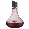 Decanteerkaraf ALPHA, grijs, Blomus