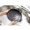 Koekenpan met anti-aanbaklaag INGENIO UNLIMITED L7630302, 22 cm, Tefal