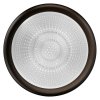 Koekenpan met anti-aanbaklaag INGENIO UNLIMITED L7630302, 22 cm, Tefal