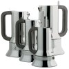 Espresso-percolator 9090, 150 ml, bruin handvat, Alessi