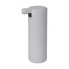 Zeepdispenser MODO, 165 ml, lichtgrijs, Blomus