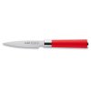 Messenset RED SPIRIT, 5-delig, met witte magnetische standaard, F.DICK