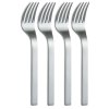 Steakvork AJAX, set van 4 stuks, F.DICK