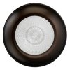 Wok INGENIO UNLIMITED L7637732 26 cm, Tefal