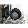 Koekenpan met anti-aanbaklaag INGENIO UNLIMITED L7630432 24 cm, Tefal