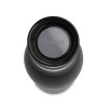 Thermosbidon BLUDROP 500 ml, zwart, Tefal