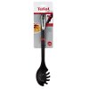 Spaghettilepel INGENIO, Tefal