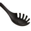 Spaghettilepel INGENIO, Tefal