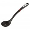 Spaghettilepel INGENIO, Tefal
