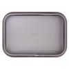 Bakvorm DELIBAKE J1640574 36x24 cm, springvorm, Tefal