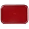 Bakvorm DELIBAKE J1640574 36x24 cm, springvorm, Tefal