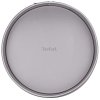 Springvorm DELIBAKE J1642874 27 cm, Tefal