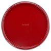 Springvorm DELIBAKE J1641174 19 cm, Tefal