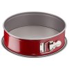 Springvorm DELIBAKE J1641174 19 cm, Tefal