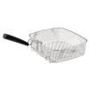 Friteuze VERSALIO DE LUXE FR490070 7-in-1, wit, Tefal