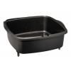 Friteuze VERSALIO DE LUXE FR490070 7-in-1, wit, Tefal