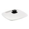 Friteuze VERSALIO DE LUXE FR490070 7-in-1, wit, Tefal