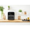 Airfryer EASY FRY OVEN & GRILL FW501815, Tefal