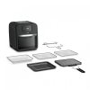 Airfryer EASY FRY OVEN & GRILL FW501815, Tefal