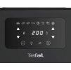 Airfryer EASY FRY OVEN & GRILL FW501815, Tefal