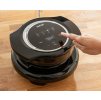 Airfryer EXTRA CRISP LID EY150830 voor multicooker COOK4ME+, Tefal
