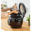 Airfryer EXTRA CRISP LID EY150830 voor multicooker COOK4ME+, Tefal