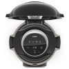 Airfryer EXTRA CRISP LID EY150830 voor multicooker COOK4ME+, Tefal