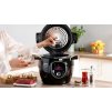 Elektrische multi-cooker COOK4ME+ CONNECT CY855830, Tefal