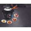 Elektrische multi-cooker COOK4ME+ CONNECT CY855830, Tefal