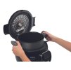 Elektrische multi-cooker COOK4ME+ CONNECT CY855830, Tefal
