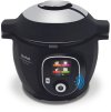Elektrische multi-cooker COOK4ME+ CONNECT CY855830, Tefal