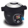 Elektrische multi-cooker COOK4ME+ CONNECT CY855830, Tefal