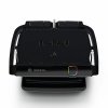 Contactgrill OPTIGRILL ELITE GC750830, Tefal
