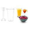 Handmixers met maatbeker PREP'MIX HT461138 Tefal wit