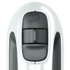Handmixers met maatbeker PREP'MIX HT461138 Tefal wit