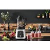Blender PERFECTMIX COOK BL83SD30, Tefal