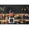 Blender PERFECTMIX COOK BL83SD30, Tefal