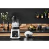 Blender PERFECTMIX COOK BL83SD30, Tefal