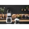 Blender PERFECTMIX COOK BL83SD30 Tefal