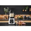 Blender PERFECTMIX COOK BL83SD30, Tefal