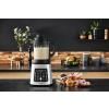 Blender PERFECTMIX COOK BL83SD30 Tefal