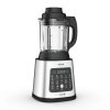 Blender PERFECTMIX COOK BL83SD30, Tefal